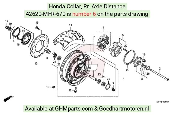 goedhartmotoren7-1660255