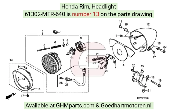 goedhartmotoren7-1660305