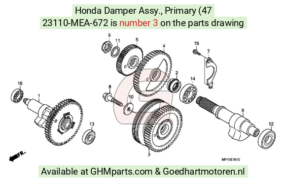 goedhartmotoren7-1660387