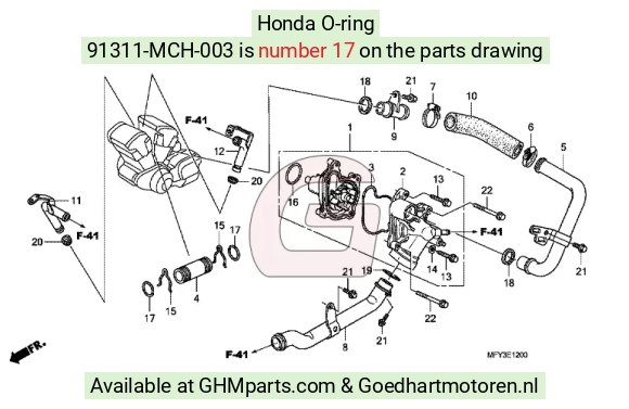 goedhartmotoren7-1660438