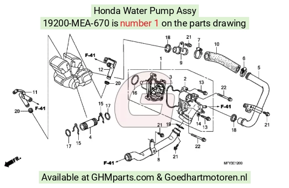 goedhartmotoren7-1660454