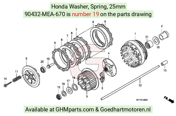 goedhartmotoren7-1660509