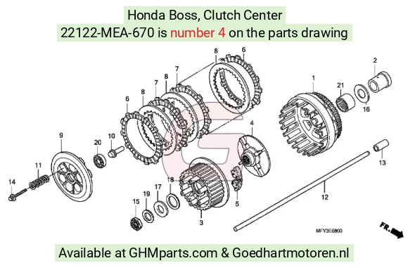 goedhartmotoren7-1660515