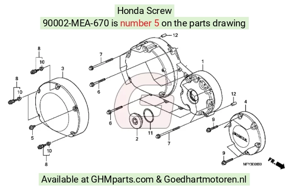 goedhartmotoren7-1660527