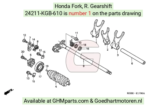 goedhartmotoren7-1660780