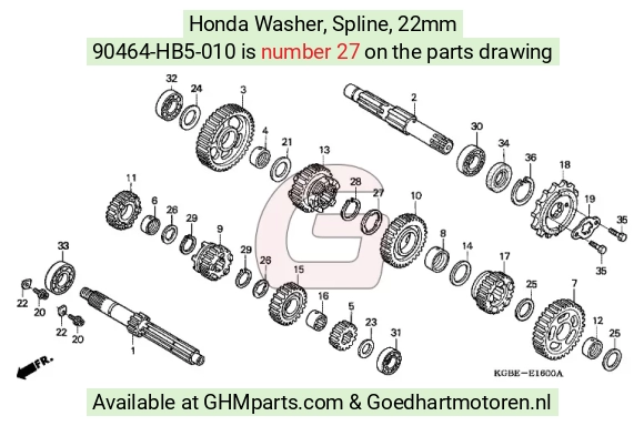 goedhartmotoren7-1660788