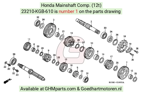 goedhartmotoren7-1660853
