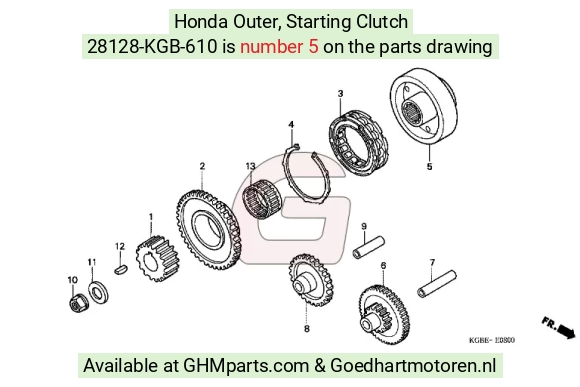 goedhartmotoren7-1660944