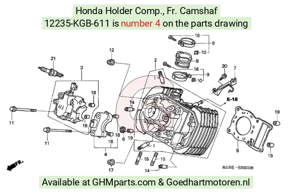 goedhartmotoren7-1661052