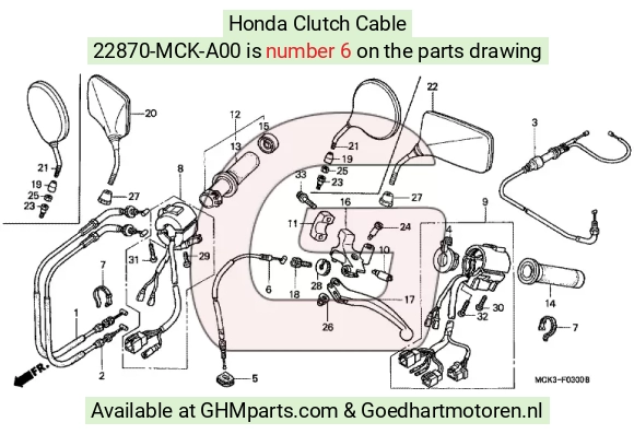 goedhartmotoren7-1661200