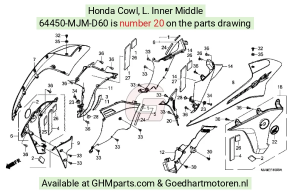 goedhartmotoren7-1661355