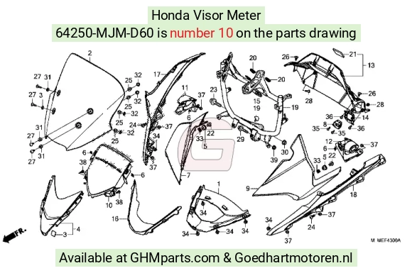 goedhartmotoren7-1661399