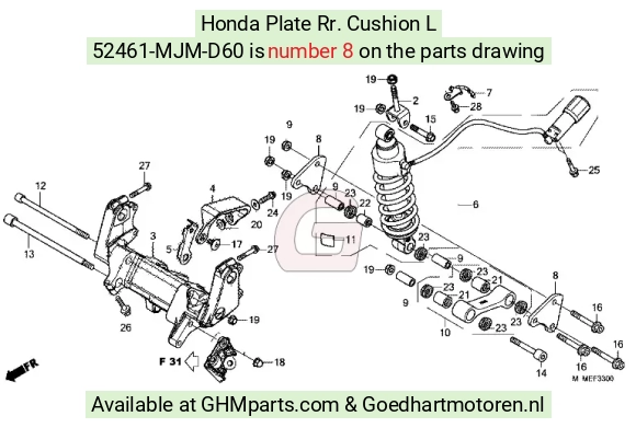 goedhartmotoren7-1661484