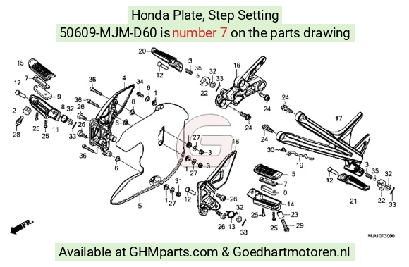 goedhartmotoren7-1661511