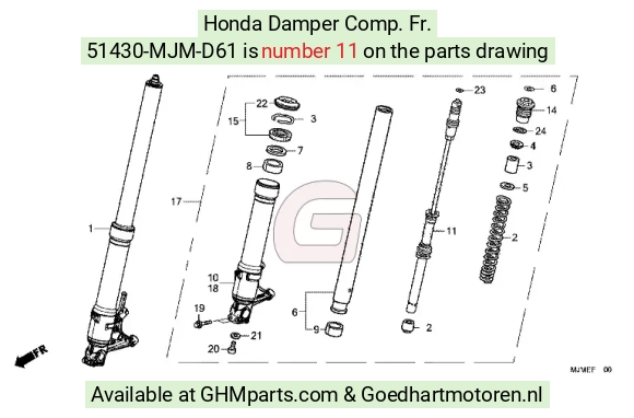 goedhartmotoren7-1661546