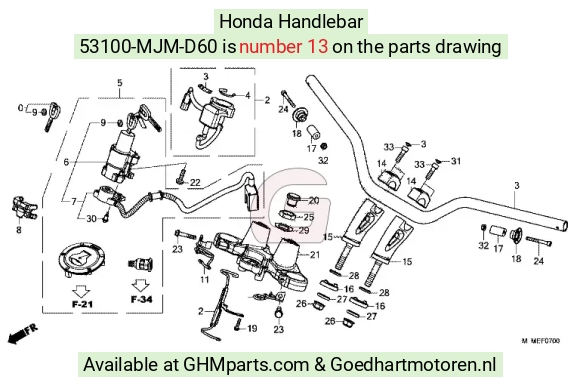 goedhartmotoren7-1661597
