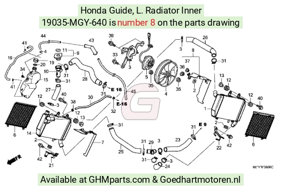 goedhartmotoren7-1661770