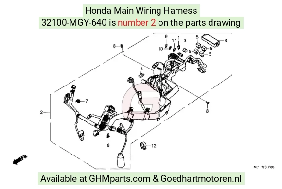 goedhartmotoren7-1661787