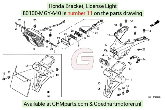 goedhartmotoren7-1661798