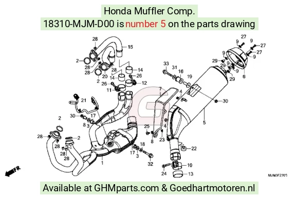 goedhartmotoren7-1662067