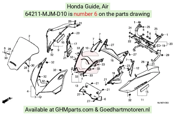 goedhartmotoren7-1662119