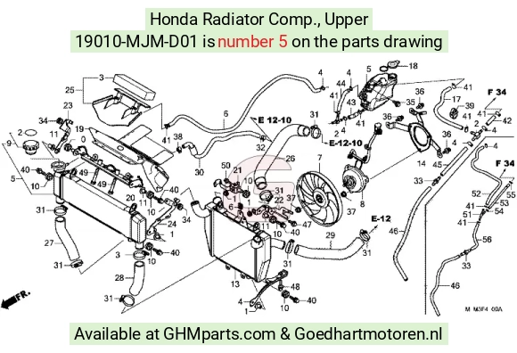 goedhartmotoren7-1662184