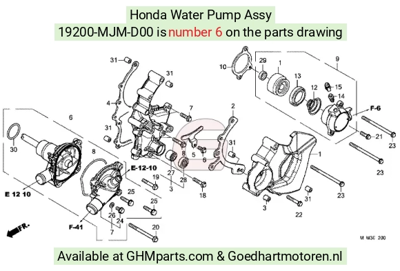 goedhartmotoren7-1662429