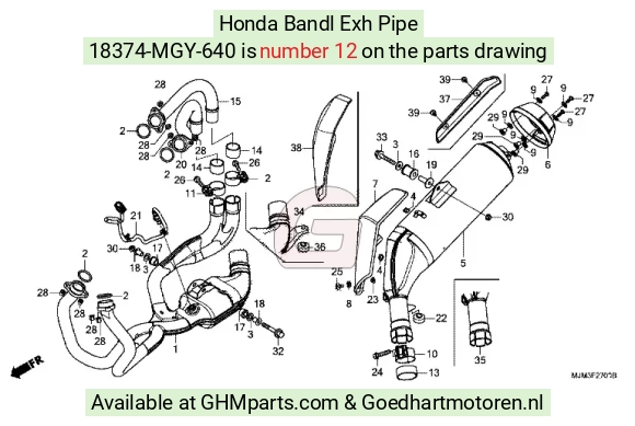 goedhartmotoren7-1662642