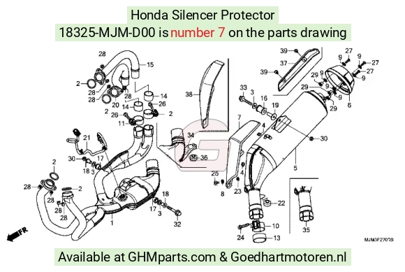 goedhartmotoren7-1662661