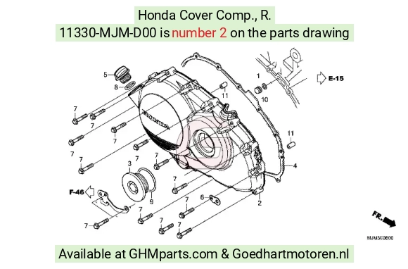 goedhartmotoren7-1662668