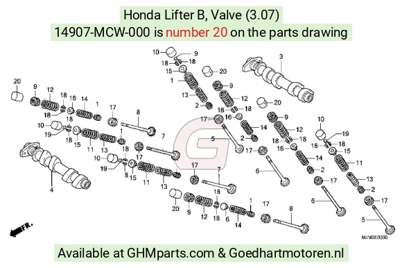 goedhartmotoren7-1662927