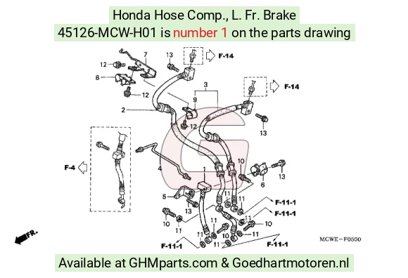 goedhartmotoren7-1662961