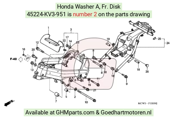 goedhartmotoren7-1663150