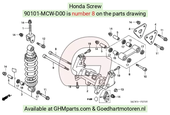 goedhartmotoren7-1663207