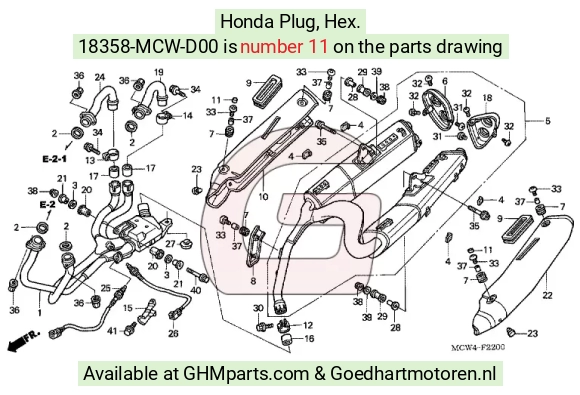 goedhartmotoren7-1663291