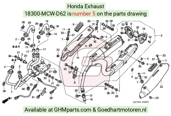 goedhartmotoren7-1663302