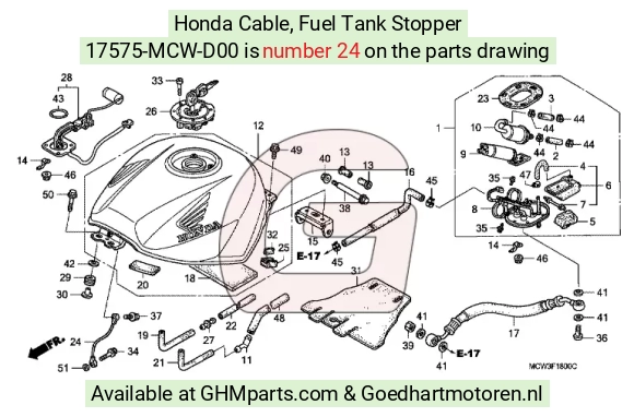 goedhartmotoren7-1663381