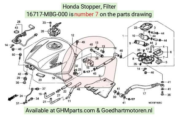 goedhartmotoren7-1663402