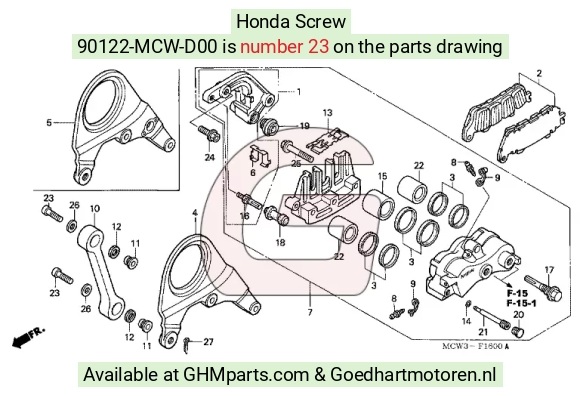goedhartmotoren7-1663434