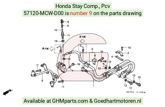 goedhartmotoren7-1663476