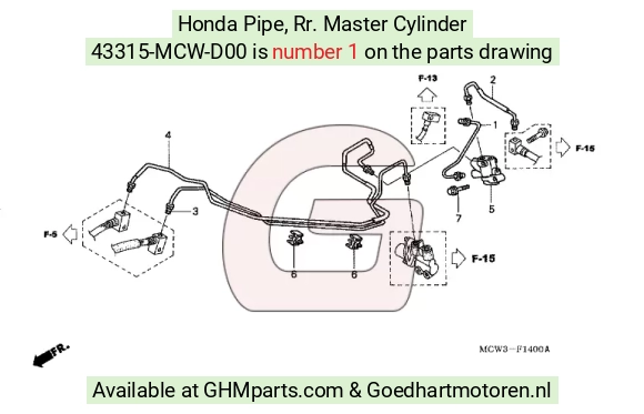 goedhartmotoren7-1663500