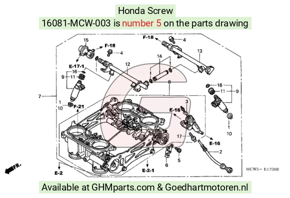 goedhartmotoren7-1663624