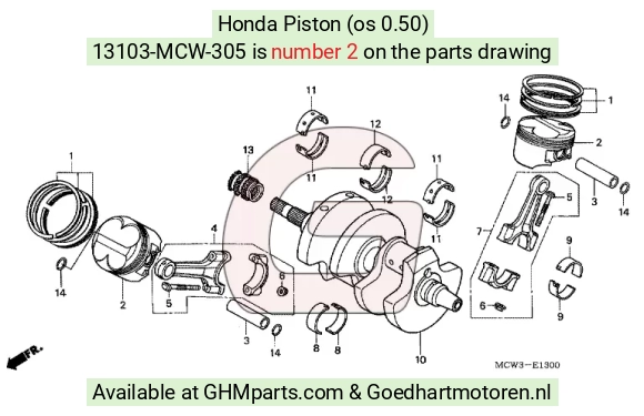 goedhartmotoren7-1663710