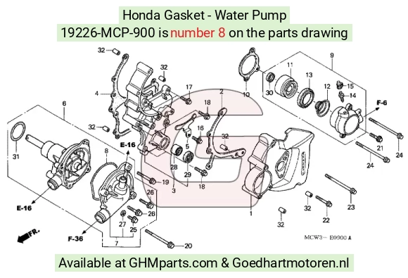 goedhartmotoren7-1663739