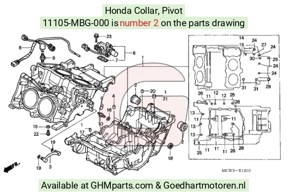 goedhartmotoren7-1663756