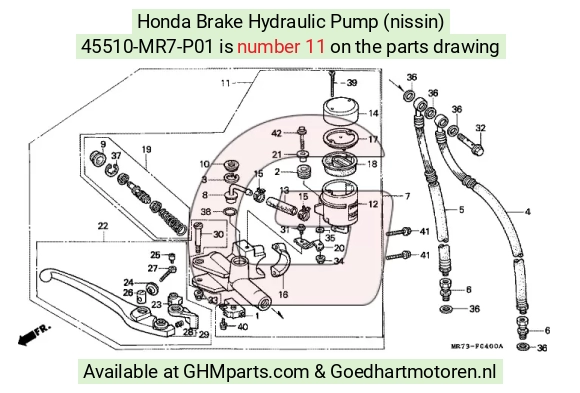 goedhartmotoren7-1663967