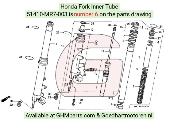 goedhartmotoren7-1664056