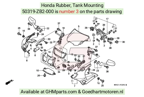 goedhartmotoren7-1664157