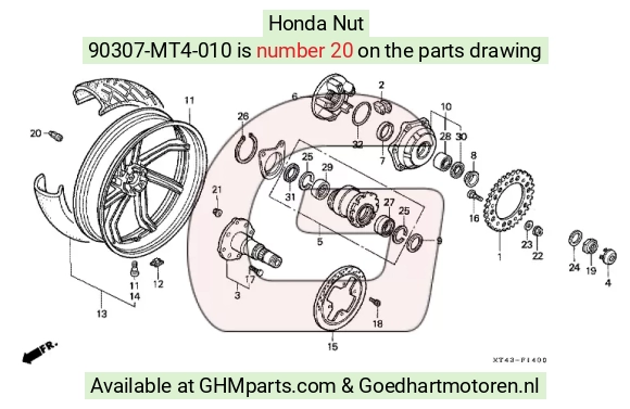 goedhartmotoren7-1664192