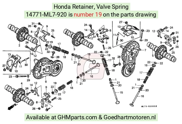 goedhartmotoren7-1664225